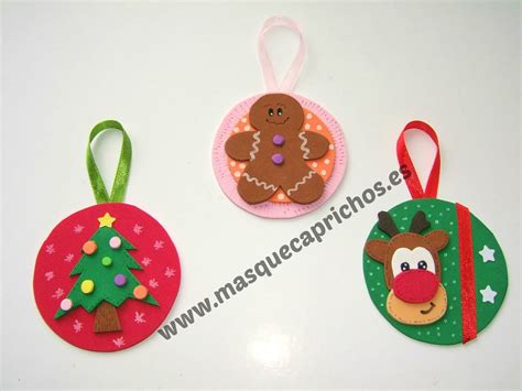 Decorar Bolas De Navidad Manualidades Bolas De Navidad Manualidades