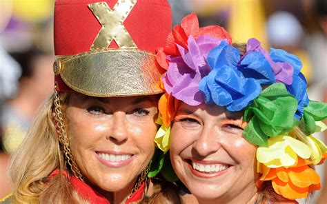 FOTOS bloco Simpatia é Quase Amor fotos em Carnaval 2014 no Rio de