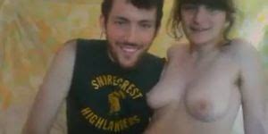 Webcam 171 Part 2 No Sound Porn Videos