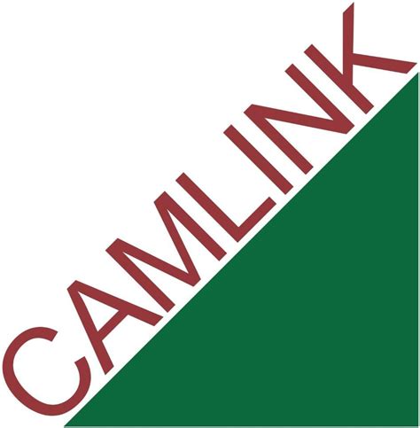 Camlink Group Ltd. (Hong Kong Manufacturer) - Company Profile