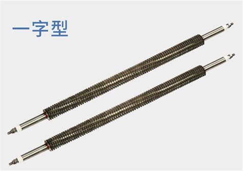 V Kw Wholesale Stainless Steel Industrial Electric Straight