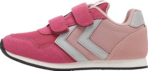 Hummel Relfex Double Multi Jr In Helles Lila Bestellen