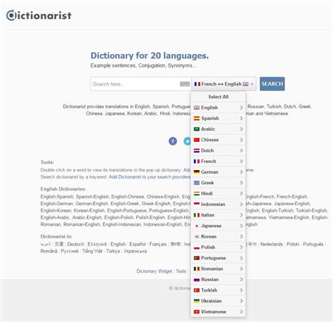 Traduire Un Texte Espagnol En Francais En Ligne Exemple De Texte