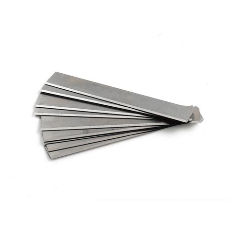 Crain Scraper Blades Tradechoice Carpet And Flooring