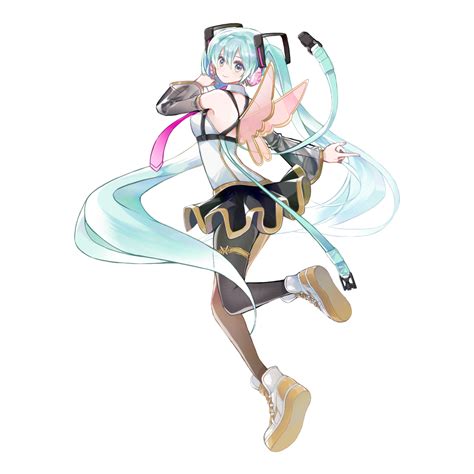 ポニーキャニオン フィギュア【公式】 On Twitter 💡フィギュア化決定💡 初音ミクボーカロイドコンピレーション・シリーズ第17弾