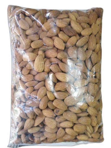 Almonds 25 Kg At Best Price In New Delhi ID 26344815633