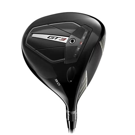 ゴルフクラブ タイトリスト Titleist Gt3 ドライバー Tensei Pro White 1kカスタム 特注 24モデル Gt