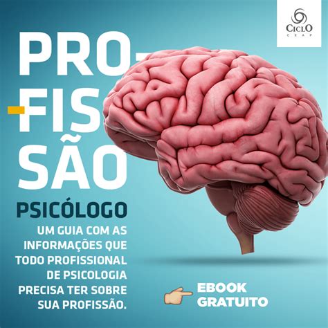 Ciclo Ceap Cursos De Psicologia