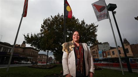 How Can I Get Involved In Reconciliation Week In Ballarat The