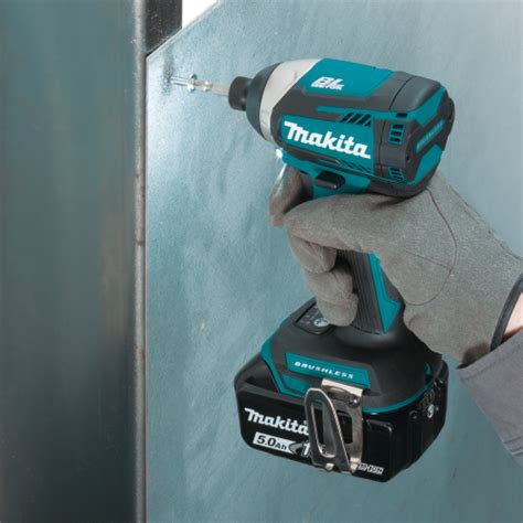 Makita Usa Product Details Xdt14t