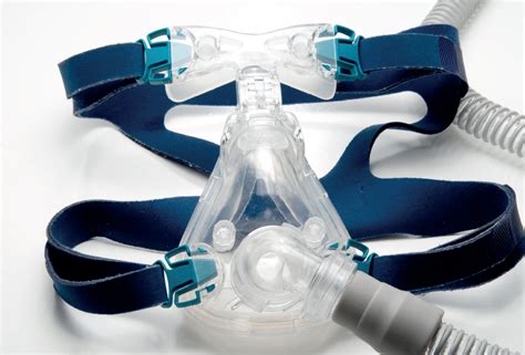 Clinicians Biphasic Cuirass Ventilation Complete Ventilation