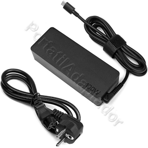 W Asus Gz Z Gz Za Gz Zc Gz Ze Usb C Adaptador De Ca Cargador