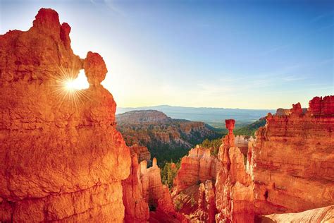 18 Natural Wonders Of The Us That Will Inspire Your Next Road Trip