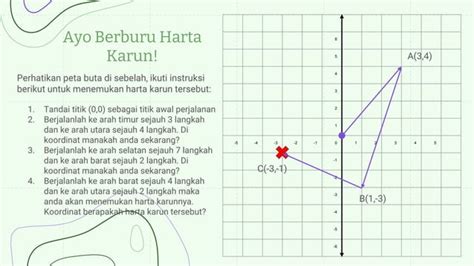 Vektor Dan Sistem Koordinat 1 Pptx