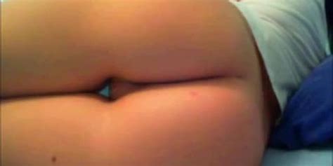 One Fine Ass On Cam Tnaflix