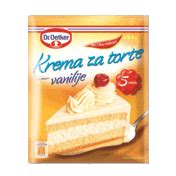 Konzum Internet Prodavnica