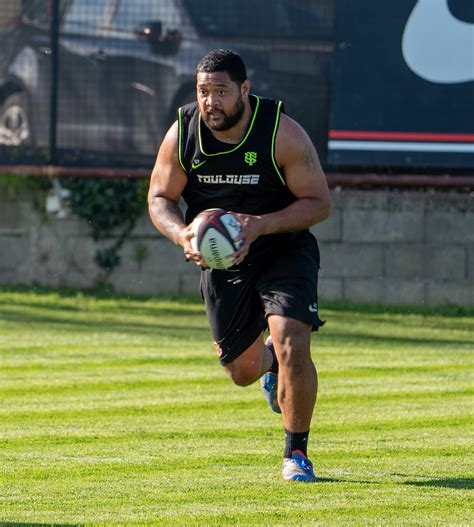 Entraînement avant le déplacement à Bordeaux