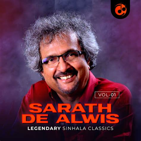 Kandulinma Gayu Pem Geethe Youtube Music