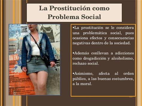 24015046 Diapos De La Prostitucion