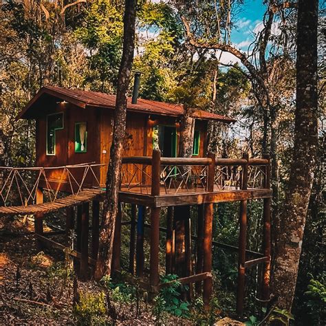 Cidades Da Serra Da Mantiqueira Em Mg Sp Ou Rj Carpe Mundi