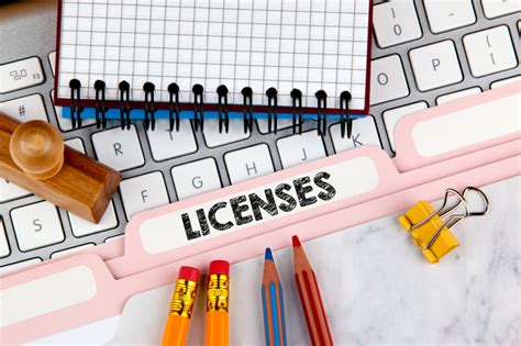 Do I Need A Business License To Sell Online