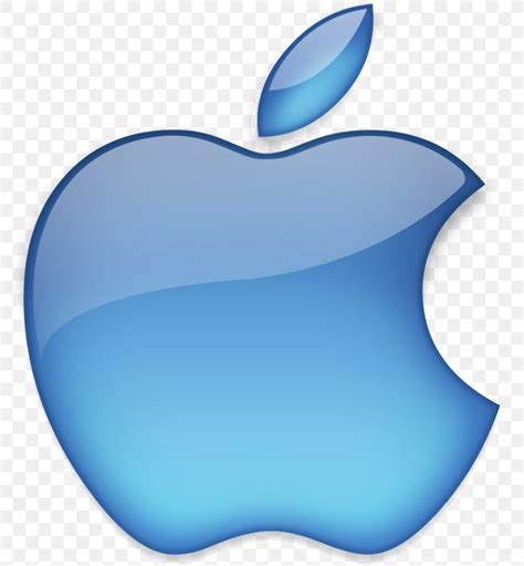 Apple MacBook Pro Logo