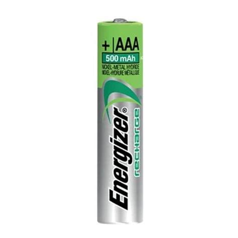 Customer Reviews Energizer Recharge Universal Rechargeable Aaa