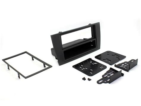 Ct Jg Din Frame For Jaguar Buy Online Now Soundstorexl