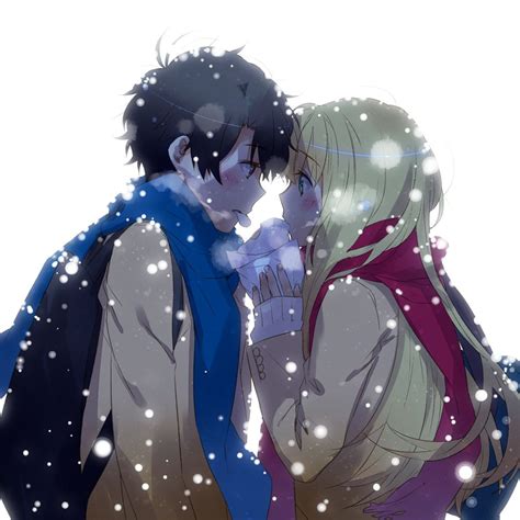 Asseylum Vers Allusia Aldnoahzero Anime Kaizuka Inaho 2726959 Anime Casais De Anime Casal Anime