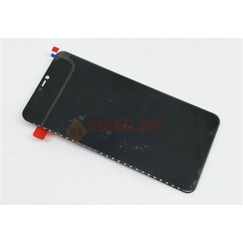 LCD TOUCHSCREEN VIVO V9 Y85 Lazada Indonesia