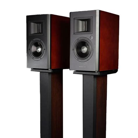 Edifier: Airpulse A200 Active Bookshelf Speakers w/ Bluetooth + FREE S — TurntableLab.com