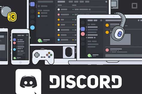 Cómo Crear Una Comunidad De Discord Y Configurarla Y Qué Ventajas