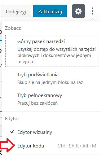 Jak Pozby Si Spamu Blog Informatyczny