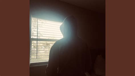 Praying On My Downfall Youtube