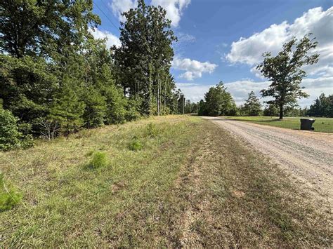 000 Green Hills Road, Star City, AR 71667 | MLS: 25030755 | Land.com