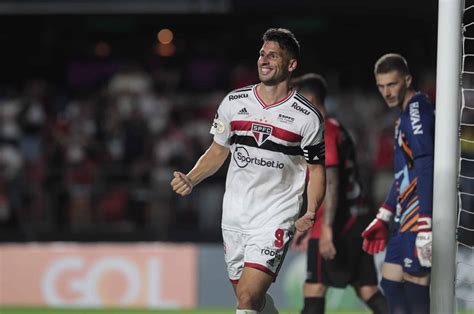 Goleada Na Estreia Em Grande Noite De Calleri Confira Os Bastidores