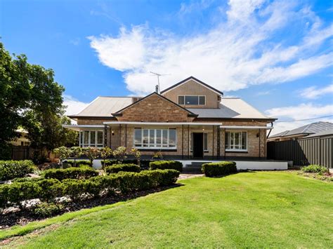 Jane Street Willaston Sa Property Details