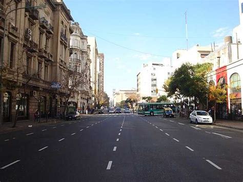 Avenida Independencia Buenos Aires Wikiwand