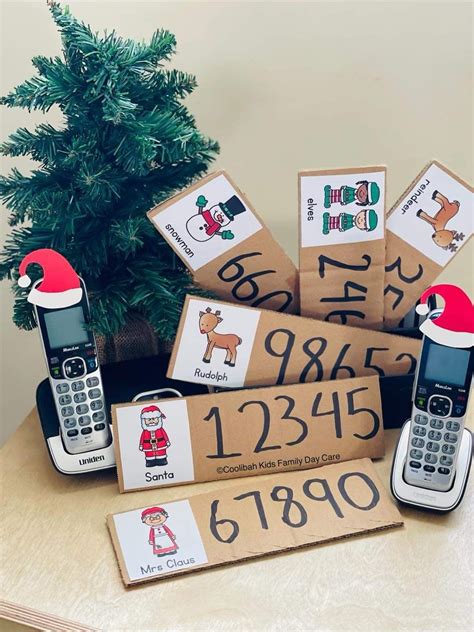 Free Hot Chocolate Pretend Play Printable Pack Artofit