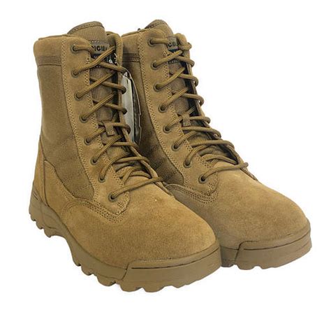 Берцы Original S.W.A.T тактические Classic 9 coyote 45 (ID#1851231333 ...