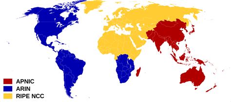 My take on 1984 after Oceania collapses (airstrip 1 was invaded) : r/imaginarymapscj