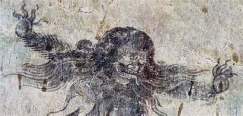 earthstoriez| Myth & Folklore of the Yeti in Nepal & the Himalayas