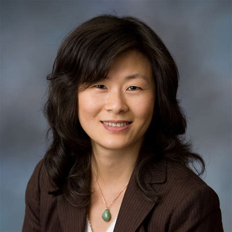 Lisa Tran Willamette Management Associates