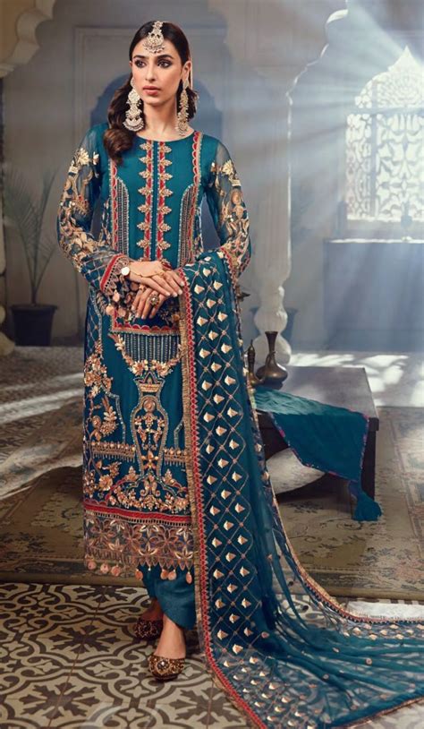 top  pakistani dresses images amazing collection pakistani