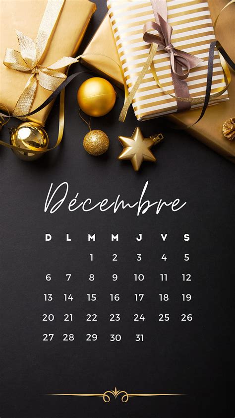 El Top 48 Fondos De Pantalla De Diciembre Abzlocal Mx