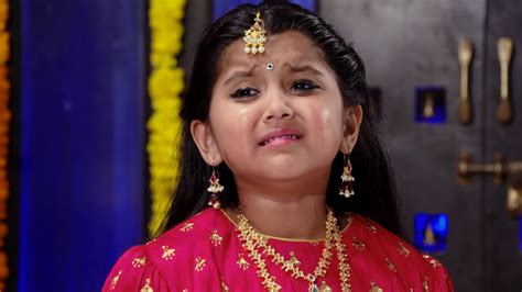 Stream Anjali Is Sad Season Episode Anjali Is Sad On Hotstar