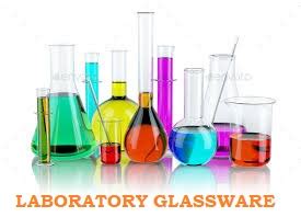 Laboratory Glassware Cleaning of Procedure - Guidelines - SOPs