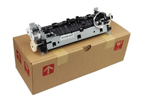 Rm Fuser Assembly For Hp Clj Cp Cm