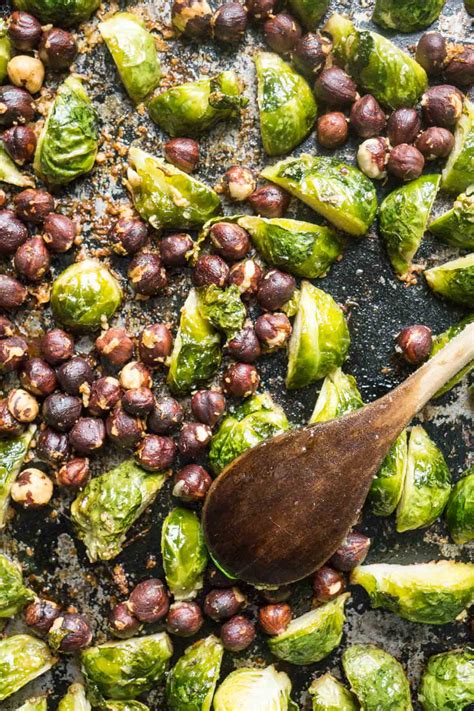 Vegetarians Are Starting A Sprouts Rave Over The New Meatless Aisle - RYZE Superfoods