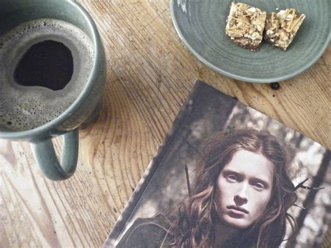 Morning Coffee » I-Feel University: IFeelU I-Feel University: IFeelU
